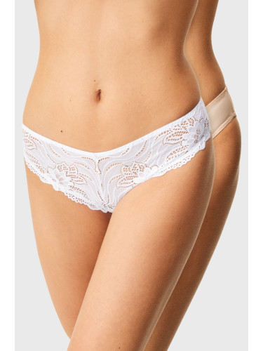 2PACK класически бикини Angie