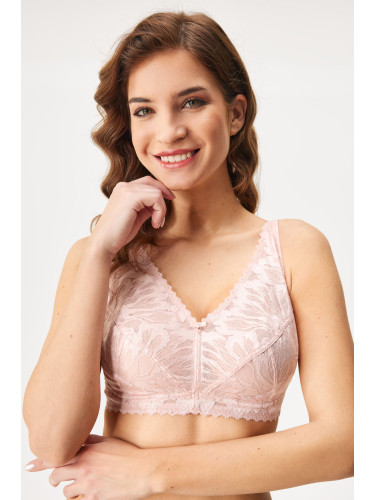 Сутиен Rebecса неподплатен