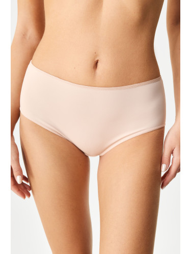 Класически бикини True