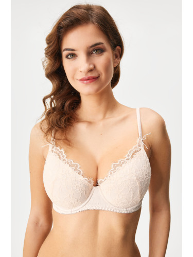 Сутиен Blithely Push-Up  с подвижни подплънкки