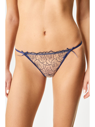 Класически бикини Batty