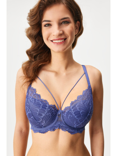 Сутиен Bari неподплатен