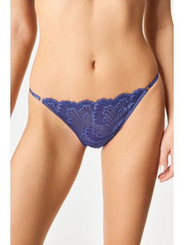 Класически бикини Bari