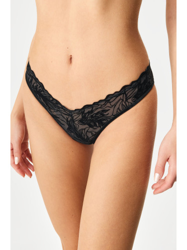 Бразилски бикини Bree