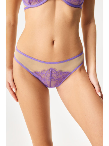 Прашки Justine