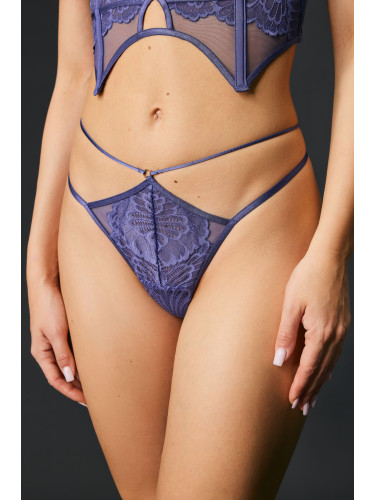 Еротични прашки Bari