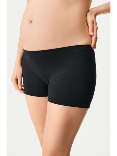 Боксерки за бременни Mama