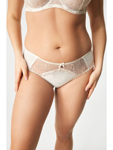 Класически бикини Tatuaz