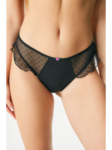 Класически бикини Verberry