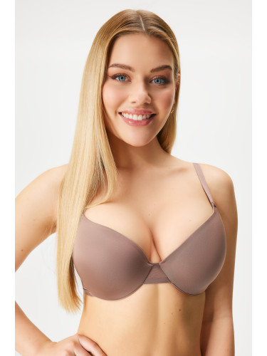 Сутиен Necio Push-Up