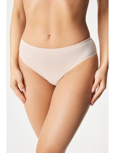 Класически бикини Forma