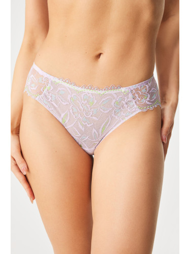 Класически бикини Lena дантелени