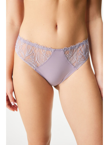 Класически бикини Loreta