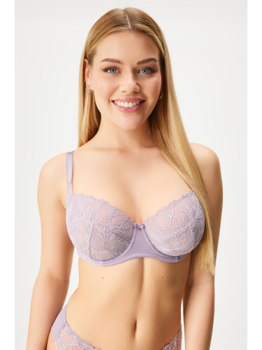 Сутиен Loreta неподплатен