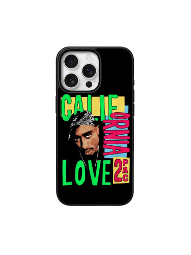 Кейс 2Pac - Tupac 5