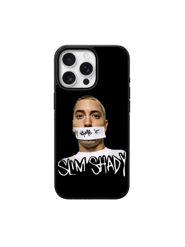 Кейс EMINEM 1