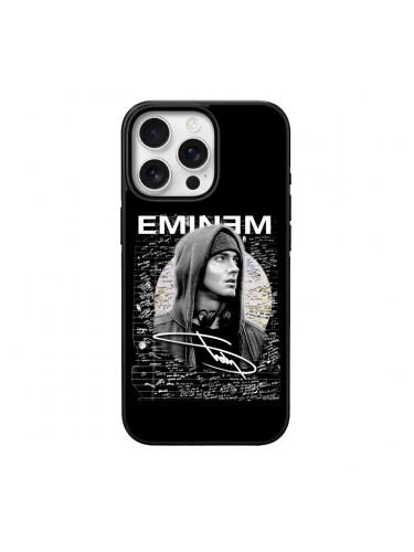 Кейс EMINEM 3