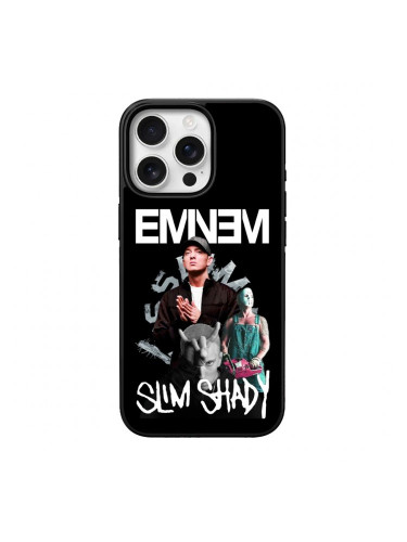 Кейс EMINEM 4