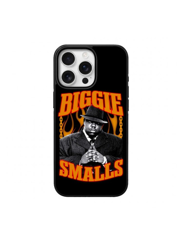 Кейс Biggie 3