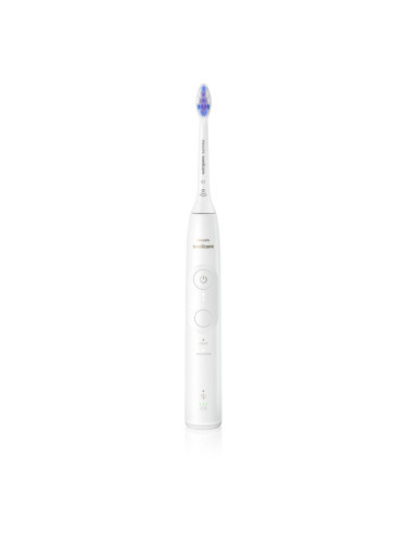 Philips Sonicare 6100 HX7400/06 звукова електрическа четка за зъби