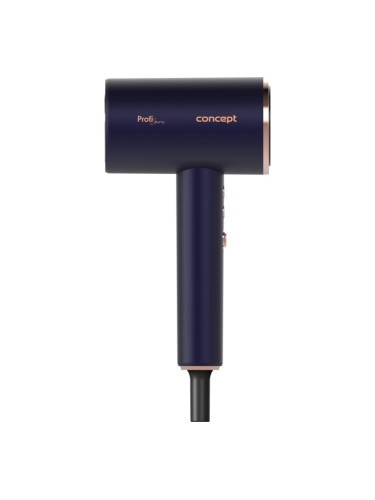 Concept Profi Care BLDC VV8100 сешоар 1 бр.