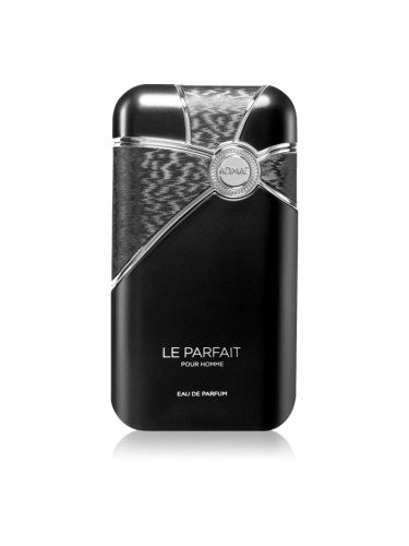 Armaf Le Parfait парфюмна вода за мъже 200 мл.