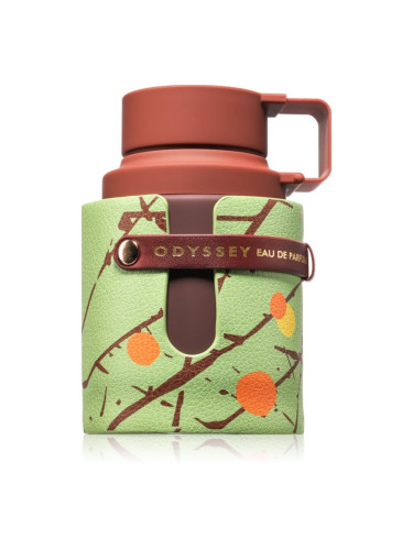 Armaf Odyssey Dubai Chocolat парфюмна вода унисекс 100 мл.