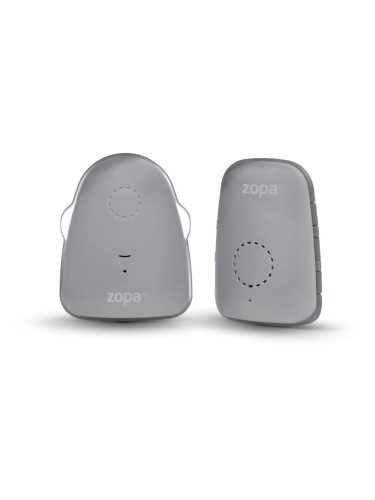 Zopa Digital Audiomonitor Watcher аудио бебефон 1 бр.