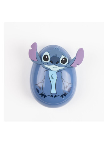 Disney Stitch Четка за коса 1 бр.