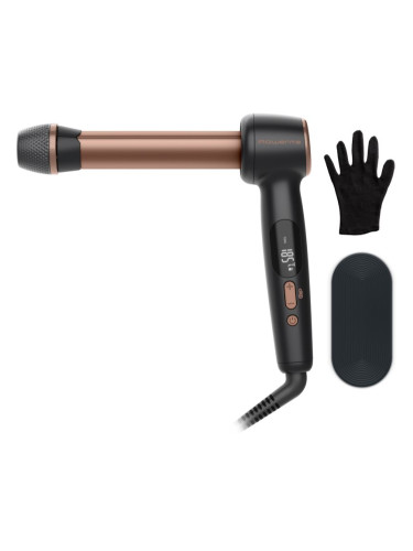 Rowenta Twist Curl CF4620E0 маша за коса 1 бр.