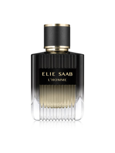 Elie Saab L'HOMME парфюмна вода за мъже 100 мл.