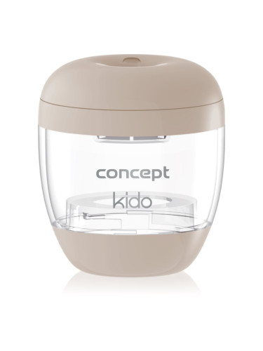 Concept KIDO SD4010 UV стерилизатор 1 бр.