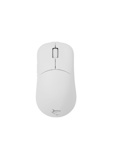 Гейминг мишка White Shark WGM-5015 AERO 10.000 DPI Wireless,