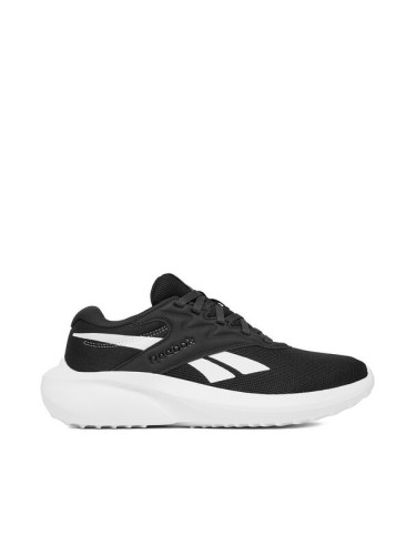 Reebok Маратонки за бягане CEO-REEBOK LITE 5 100227410 Черен
