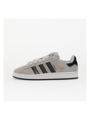 Сникърси adidas Campus 00s Grey Two/ Metallic Silver/ Core Black EUR 44