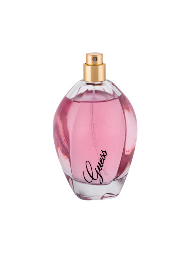 GUESS Girl Eau de Toilette за жени 100 ml ТЕСТЕР