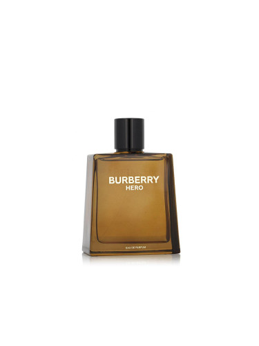 Burberry Hero Eau de Parfum за мъже 150 ml