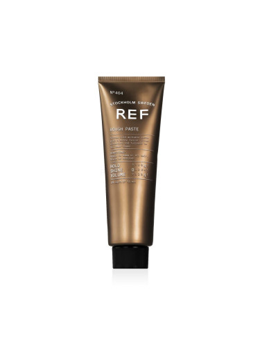 REF Rough Paste За оформяне на косата 150 ml