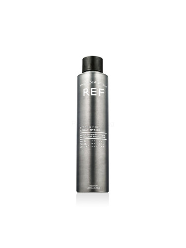 REF Strong Hold Spray N°533 Лак за коса 300 ml