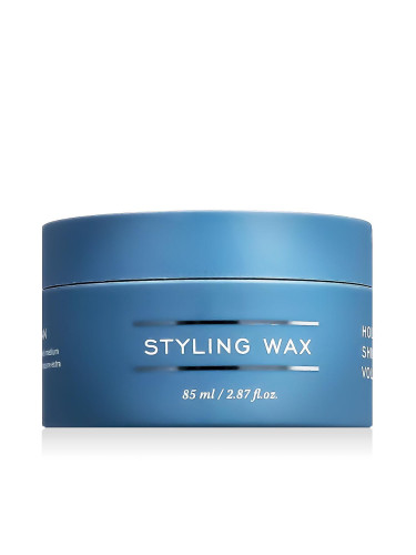 REF Styling Wax N°534 Восък за коса 85 ml