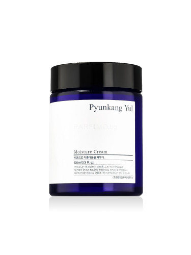 Pyunkang Yul Basic Moisture Cream Дневен крем за лице 100 ml