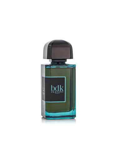 BDK Parfums Pas Ce Soir Extrait Парфюмен екстракт 100 ml
