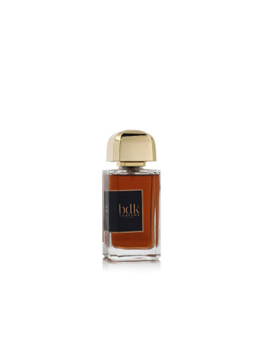 BDK Parfums Vanille Leather Eau de Parfum 100 ml