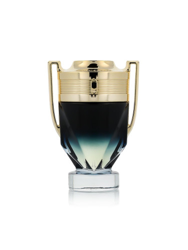 Paco Rabanne Invictus Парфюм за мъже 50 ml