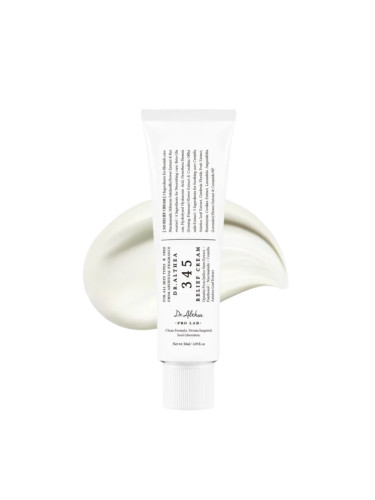 Dr.Althea - 345 Relief Cream (50ml)