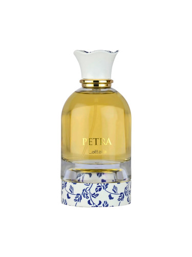 Lattafa Petra EDP 100ml за Жени