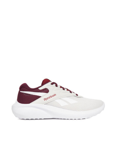 Reebok Маратонки за бягане CEO-REEBOK LITE 5 100247524 Бял