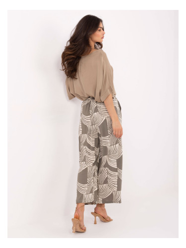 Pants-D73771M62237G-khaki
