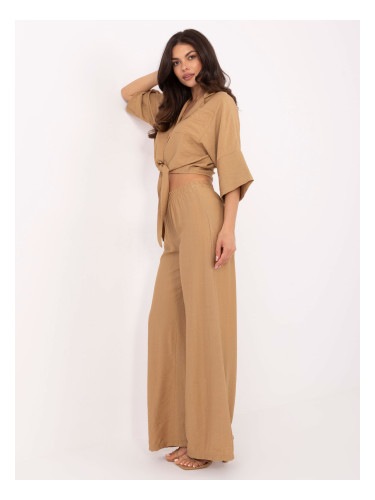 Set-TW-KMPL-BI-2469-1.61-camel