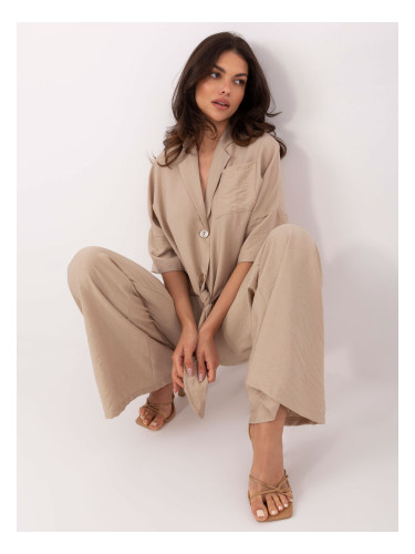 Set-TW-KMPL-BI-2469-1.61-beige